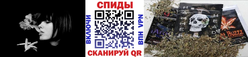 БУТИРАТ BDO 33%  Дзержинский 