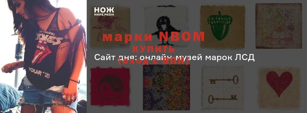 гидра Алексеевка