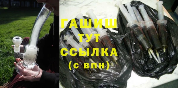 гидра Алексеевка