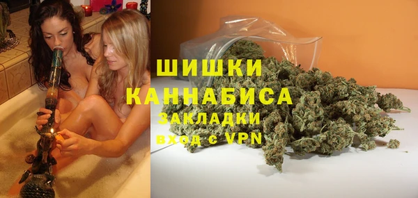 гидра Алексеевка