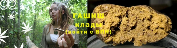 гидра Алексеевка