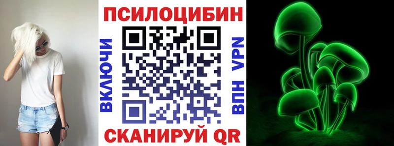 Псилоцибиновые грибы мухоморы  наркота  дарк нет официальный сайт  Дзержинский 